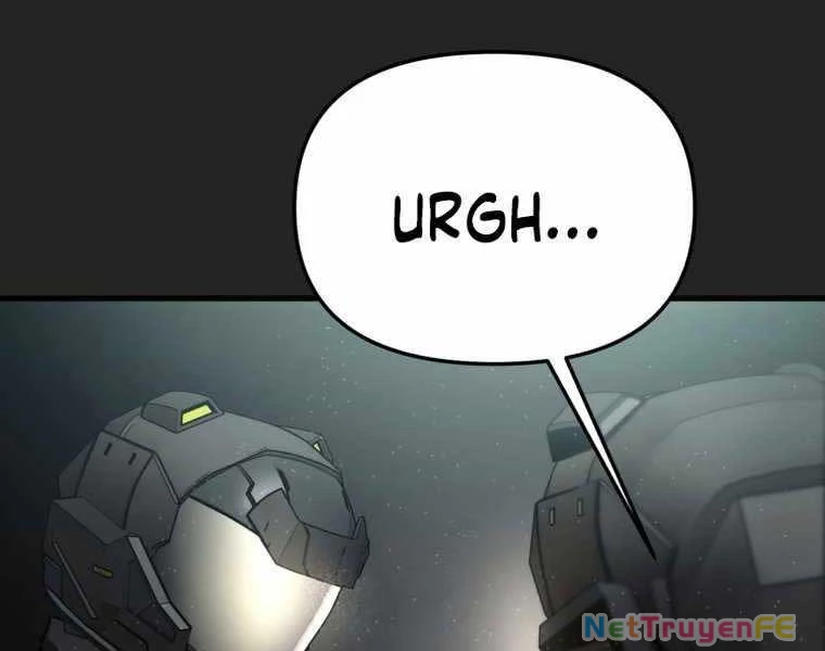 Tôi Đã Trở Thành Quái Vật Không Gian Chapter 0 - Trang 3