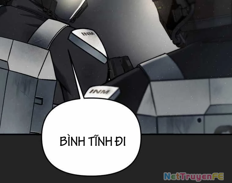 Tôi Đã Trở Thành Quái Vật Không Gian Chapter 0 - Trang 3