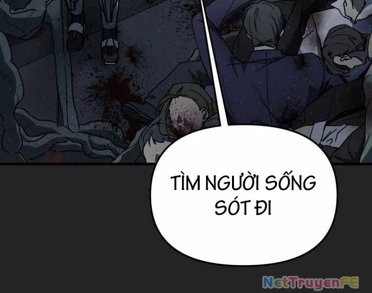 Tôi Đã Trở Thành Quái Vật Không Gian Chapter 0 - Trang 3