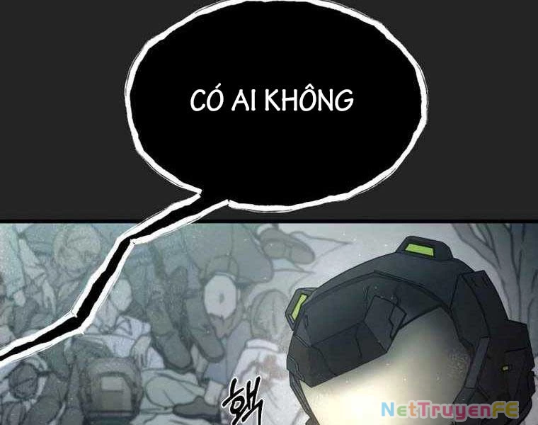 Tôi Đã Trở Thành Quái Vật Không Gian Chapter 0 - Trang 3