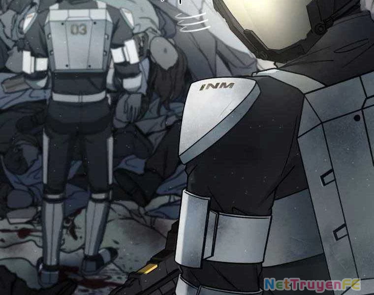 Tôi Đã Trở Thành Quái Vật Không Gian Chapter 0 - Trang 3