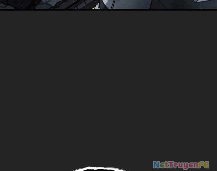 Tôi Đã Trở Thành Quái Vật Không Gian Chapter 0 - Trang 3