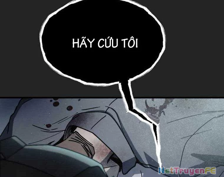 Tôi Đã Trở Thành Quái Vật Không Gian Chapter 0 - Trang 3