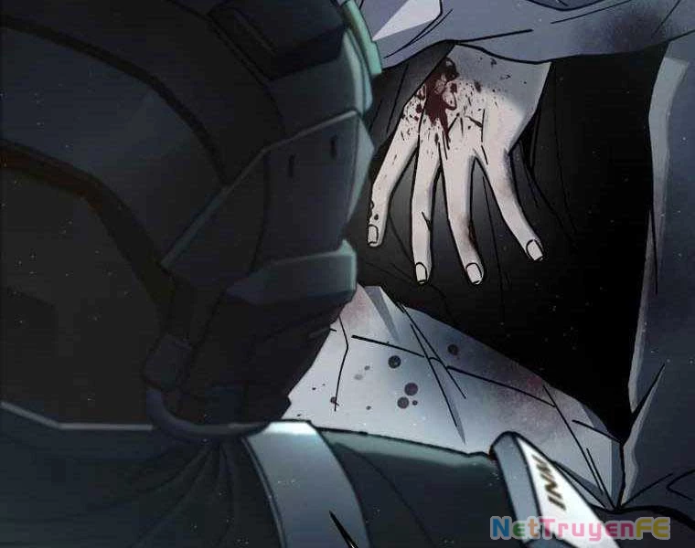 Tôi Đã Trở Thành Quái Vật Không Gian Chapter 0 - Trang 3