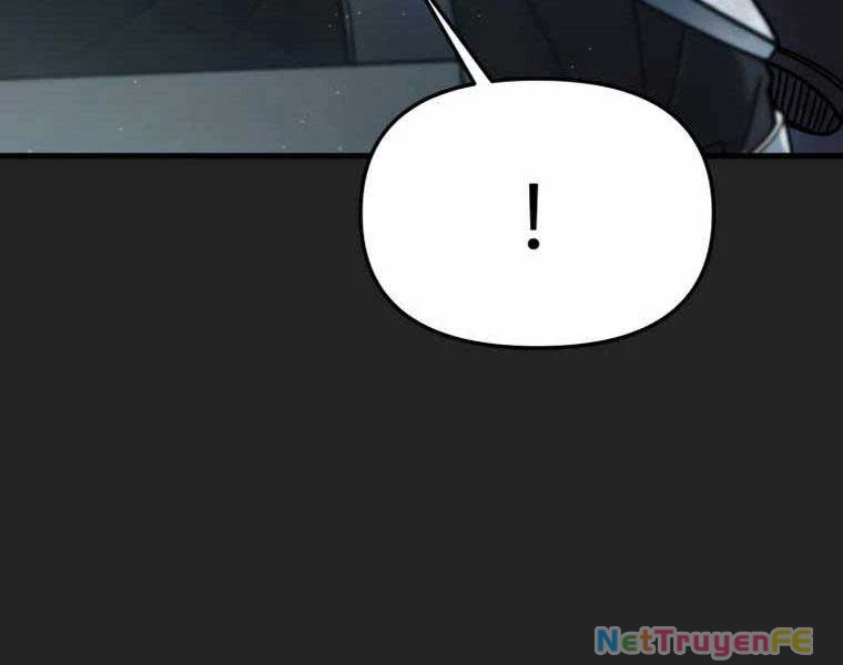 Tôi Đã Trở Thành Quái Vật Không Gian Chapter 0 - Trang 3