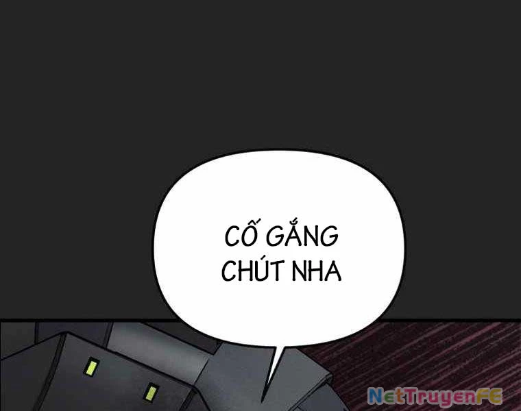 Tôi Đã Trở Thành Quái Vật Không Gian Chapter 0 - Trang 3