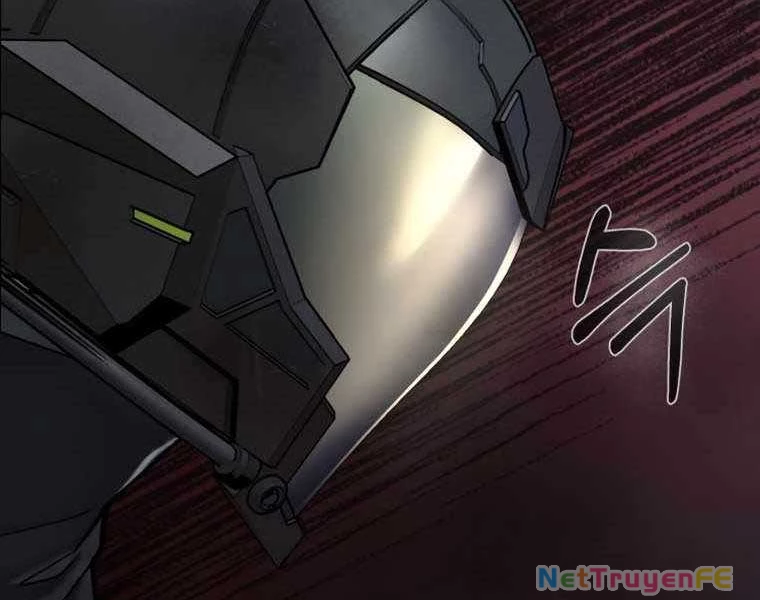 Tôi Đã Trở Thành Quái Vật Không Gian Chapter 0 - Trang 3