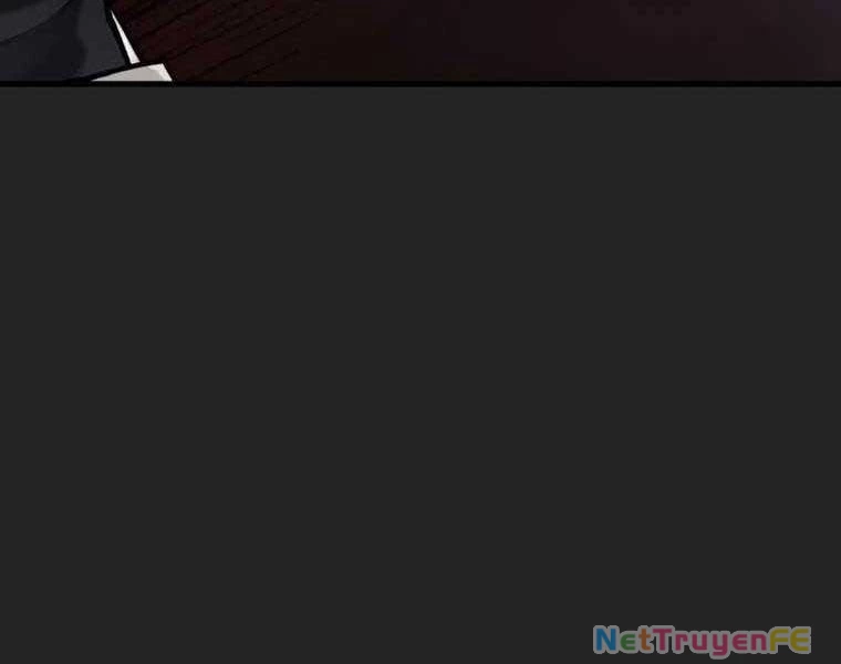 Tôi Đã Trở Thành Quái Vật Không Gian Chapter 0 - Trang 3