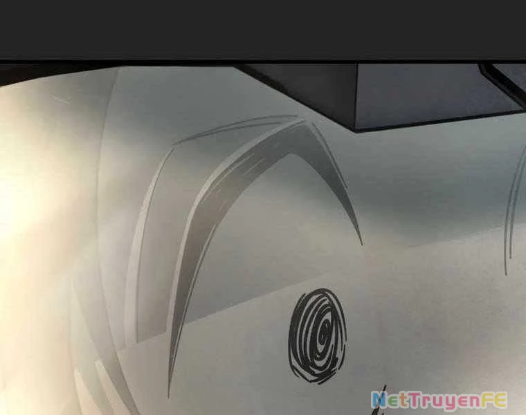 Tôi Đã Trở Thành Quái Vật Không Gian Chapter 0 - Trang 3