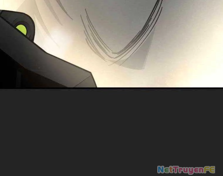 Tôi Đã Trở Thành Quái Vật Không Gian Chapter 0 - Trang 3