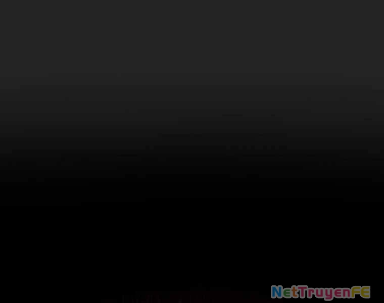 Tôi Đã Trở Thành Quái Vật Không Gian Chapter 0 - Trang 3