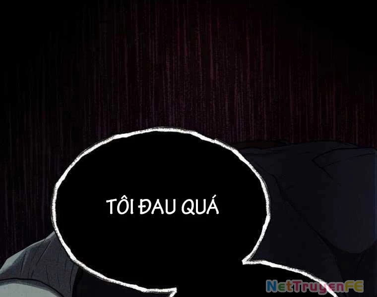 Tôi Đã Trở Thành Quái Vật Không Gian Chapter 0 - Trang 3