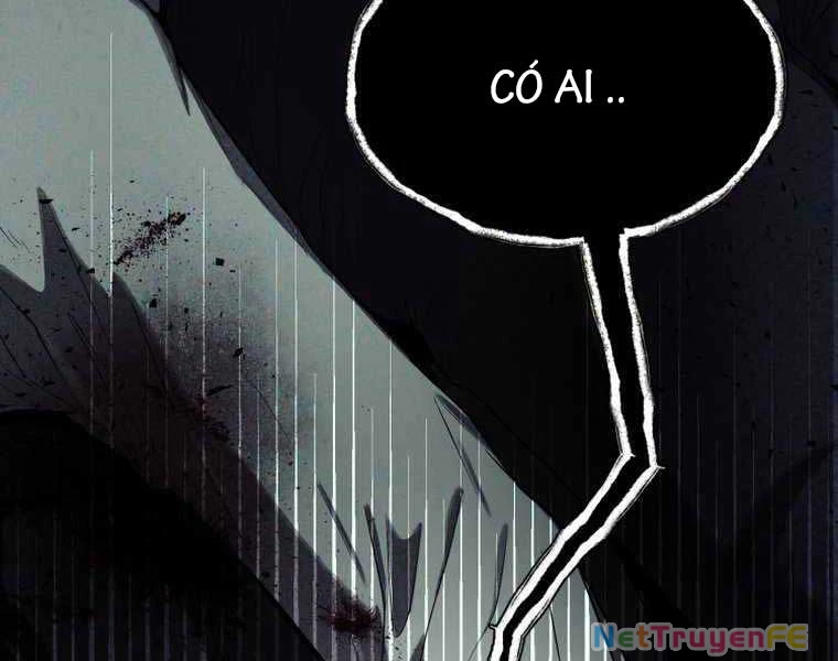 Tôi Đã Trở Thành Quái Vật Không Gian Chapter 0 - Trang 3