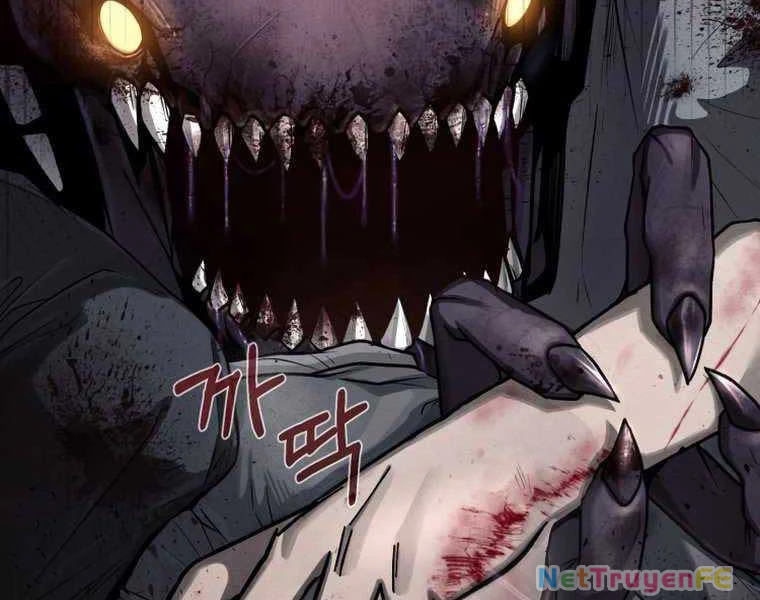 Tôi Đã Trở Thành Quái Vật Không Gian Chapter 0 - Trang 3