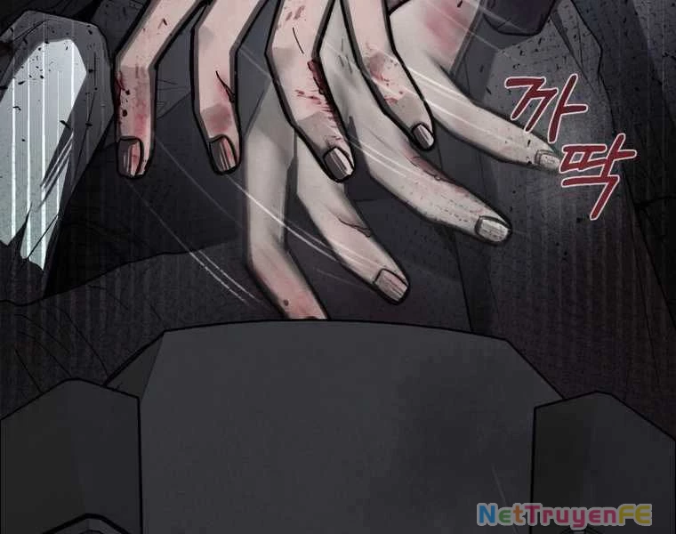 Tôi Đã Trở Thành Quái Vật Không Gian Chapter 0 - Trang 3