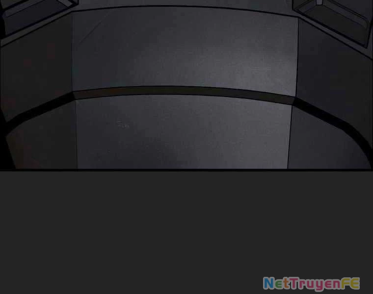 Tôi Đã Trở Thành Quái Vật Không Gian Chapter 0 - Trang 3