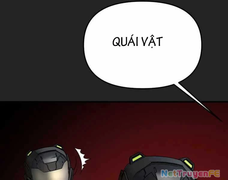 Tôi Đã Trở Thành Quái Vật Không Gian Chapter 0 - Trang 3