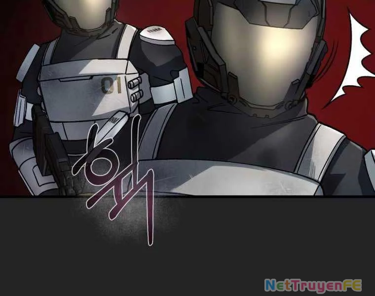 Tôi Đã Trở Thành Quái Vật Không Gian Chapter 0 - Trang 3