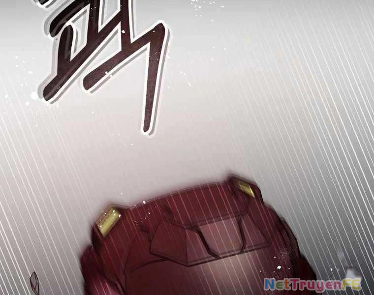 Tôi Đã Trở Thành Quái Vật Không Gian Chapter 0 - Trang 3