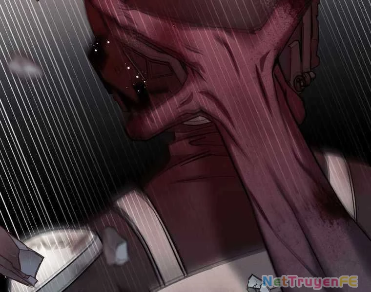 Tôi Đã Trở Thành Quái Vật Không Gian Chapter 0 - Trang 3