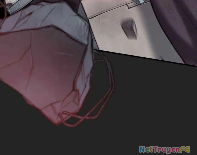 Tôi Đã Trở Thành Quái Vật Không Gian Chapter 0 - Trang 3