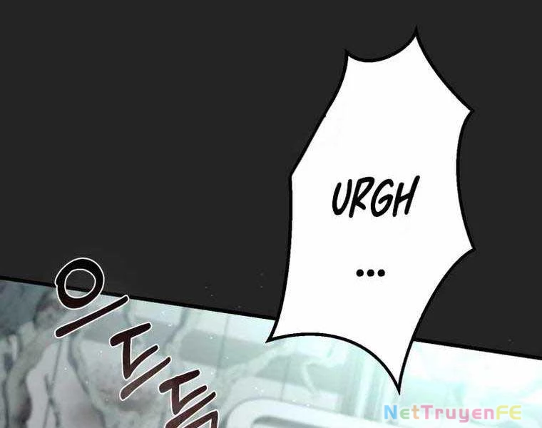 Tôi Đã Trở Thành Quái Vật Không Gian Chapter 0 - Trang 3