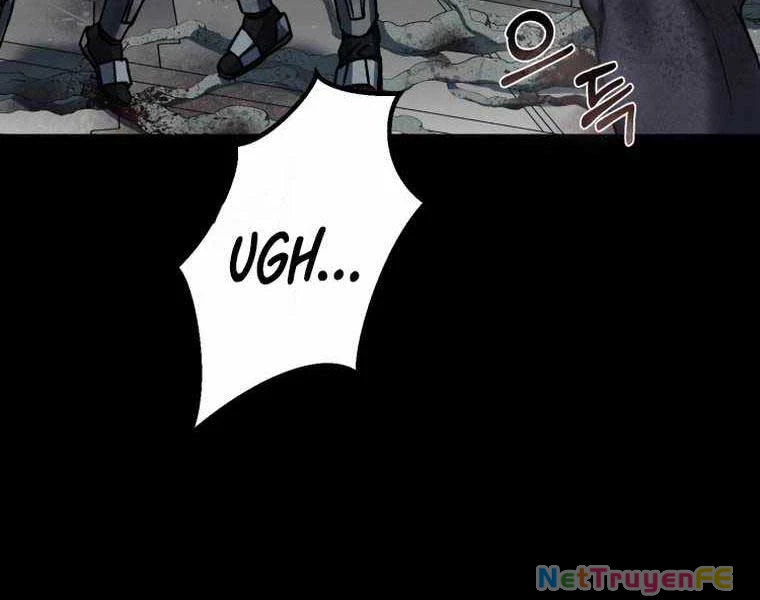 Tôi Đã Trở Thành Quái Vật Không Gian Chapter 0 - Trang 3