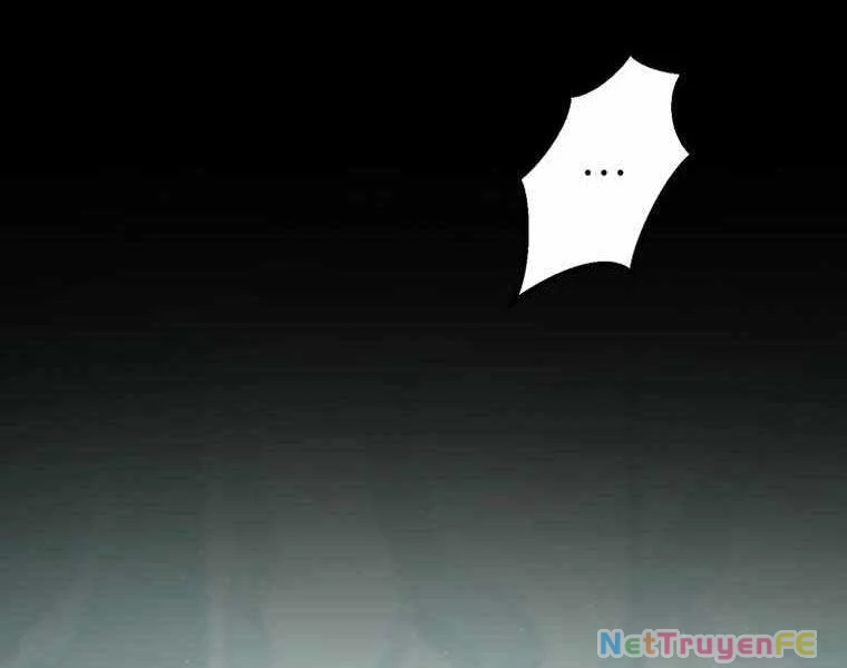 Tôi Đã Trở Thành Quái Vật Không Gian Chapter 0 - Trang 3