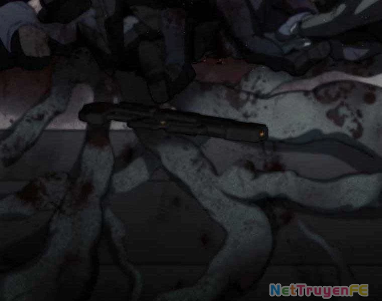 Tôi Đã Trở Thành Quái Vật Không Gian Chapter 0 - Trang 3