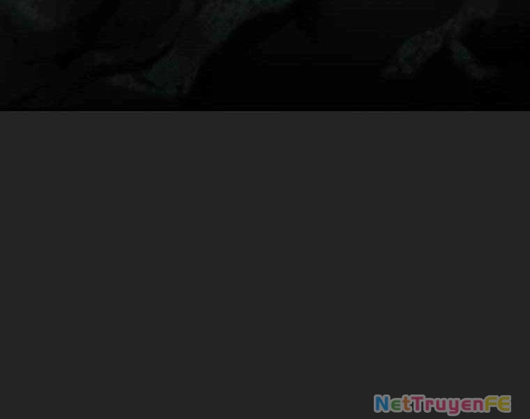 Tôi Đã Trở Thành Quái Vật Không Gian Chapter 0 - Trang 3