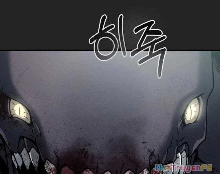 Tôi Đã Trở Thành Quái Vật Không Gian Chapter 0 - Trang 3