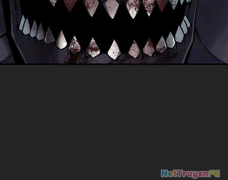 Tôi Đã Trở Thành Quái Vật Không Gian Chapter 0 - Trang 3