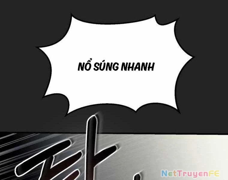 Tôi Đã Trở Thành Quái Vật Không Gian Chapter 0 - Trang 3