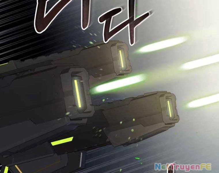 Tôi Đã Trở Thành Quái Vật Không Gian Chapter 0 - Trang 3