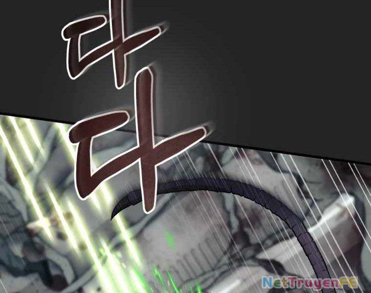 Tôi Đã Trở Thành Quái Vật Không Gian Chapter 0 - Trang 3