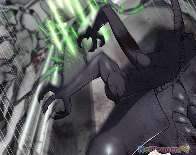 Tôi Đã Trở Thành Quái Vật Không Gian Chapter 0 - Trang 3