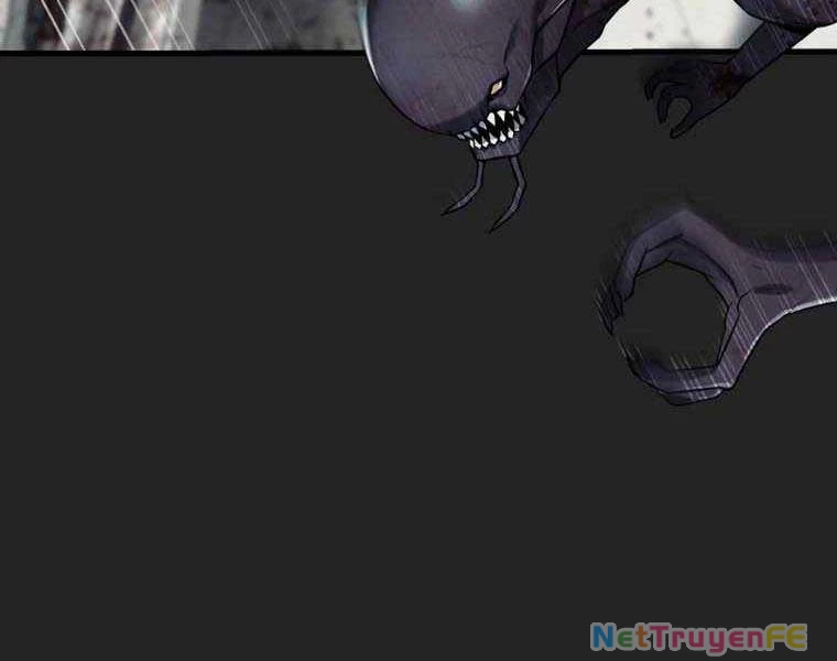 Tôi Đã Trở Thành Quái Vật Không Gian Chapter 0 - Trang 3