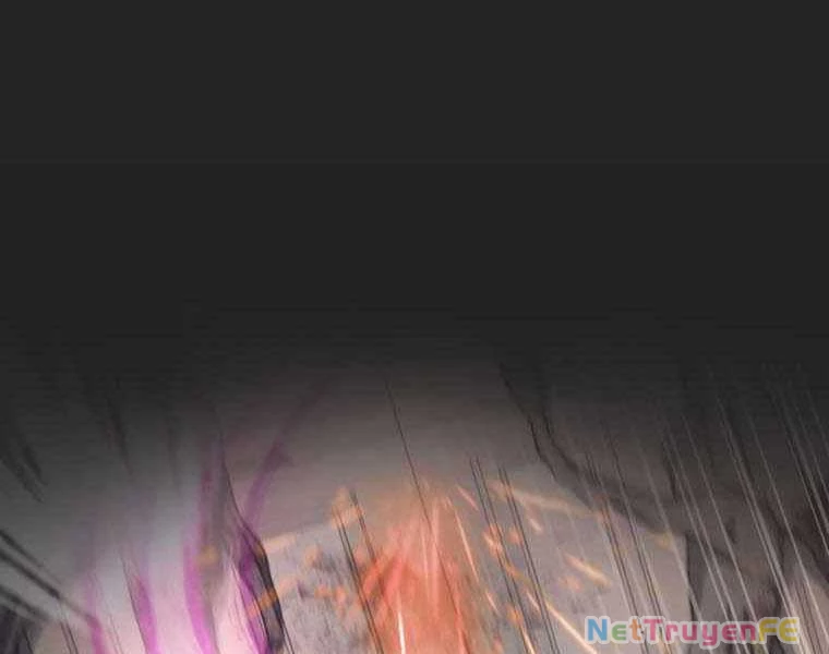 Tôi Đã Trở Thành Quái Vật Không Gian Chapter 0 - Trang 3