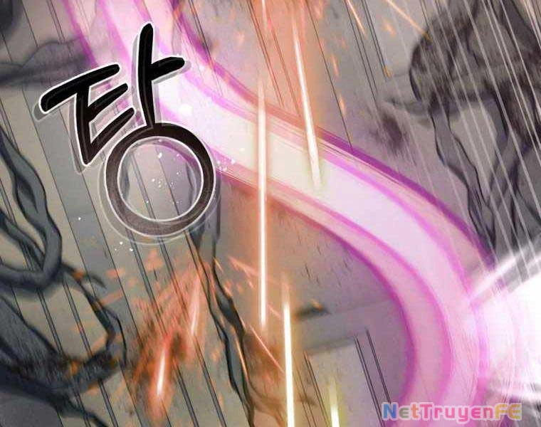 Tôi Đã Trở Thành Quái Vật Không Gian Chapter 0 - Trang 3