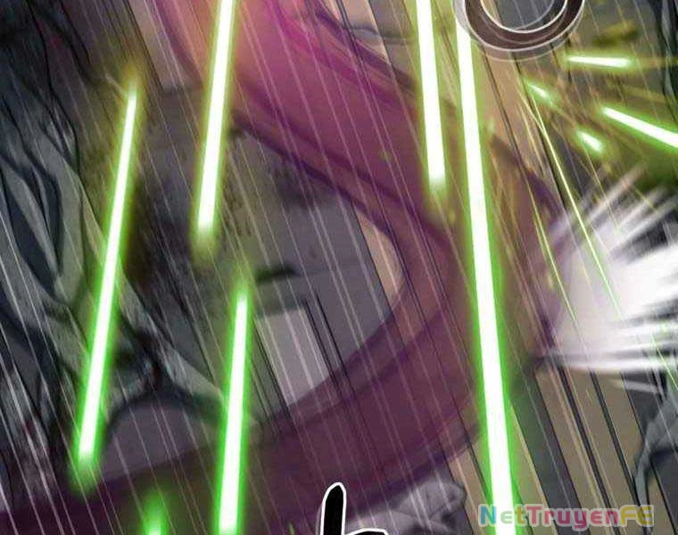 Tôi Đã Trở Thành Quái Vật Không Gian Chapter 0 - Trang 3