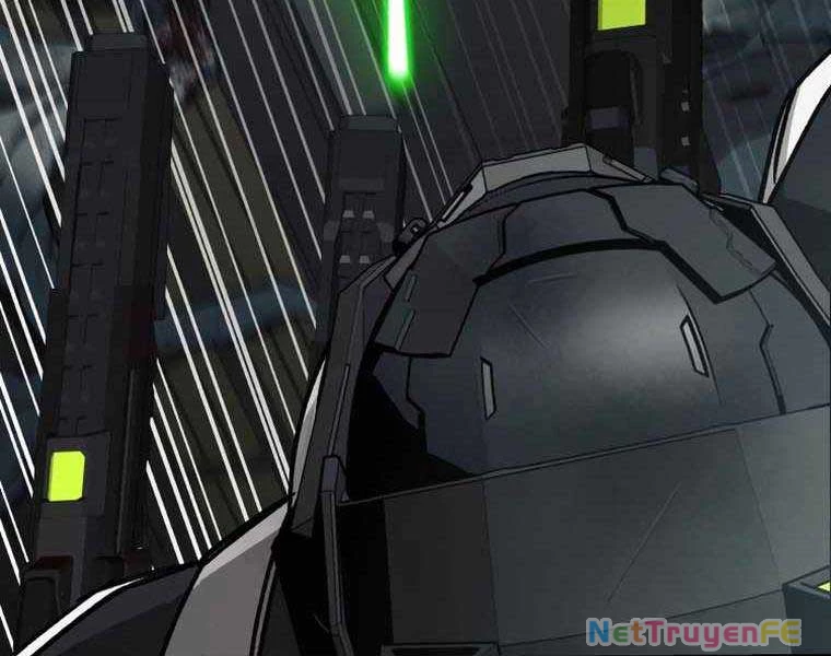 Tôi Đã Trở Thành Quái Vật Không Gian Chapter 0 - Trang 3