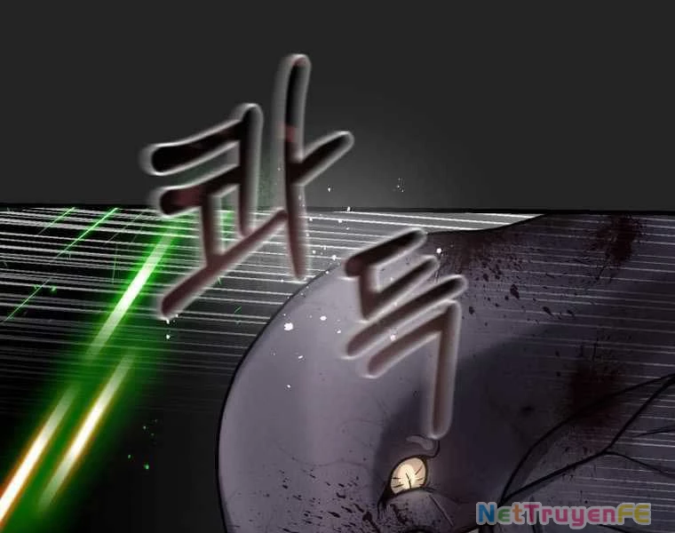 Tôi Đã Trở Thành Quái Vật Không Gian Chapter 0 - Trang 3