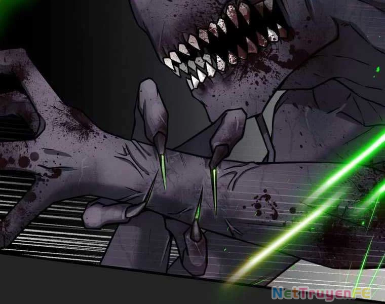 Tôi Đã Trở Thành Quái Vật Không Gian Chapter 0 - Trang 3