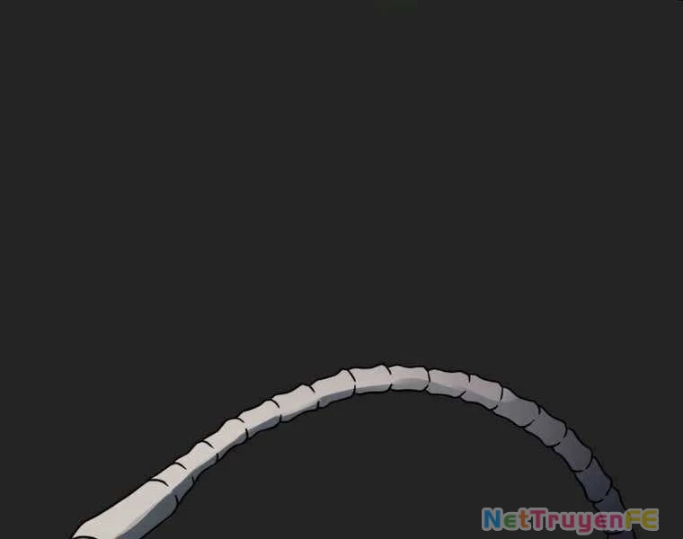 Tôi Đã Trở Thành Quái Vật Không Gian Chapter 0 - Trang 3