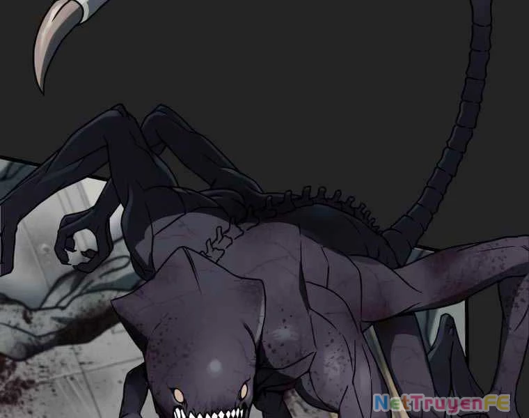 Tôi Đã Trở Thành Quái Vật Không Gian Chapter 0 - Trang 3