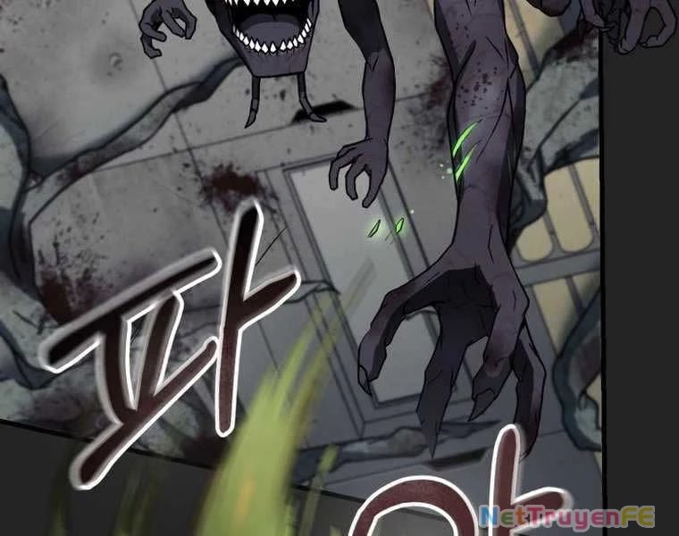 Tôi Đã Trở Thành Quái Vật Không Gian Chapter 0 - Trang 3