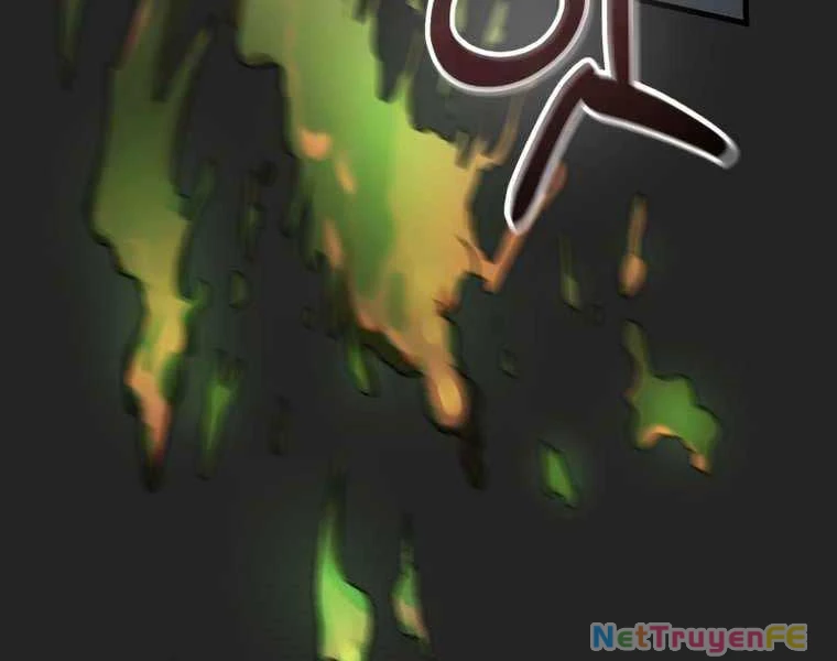 Tôi Đã Trở Thành Quái Vật Không Gian Chapter 0 - Trang 3