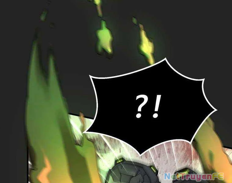 Tôi Đã Trở Thành Quái Vật Không Gian Chapter 0 - Trang 3