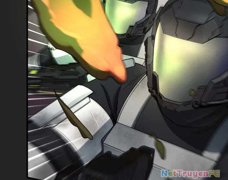 Tôi Đã Trở Thành Quái Vật Không Gian Chapter 0 - Trang 3