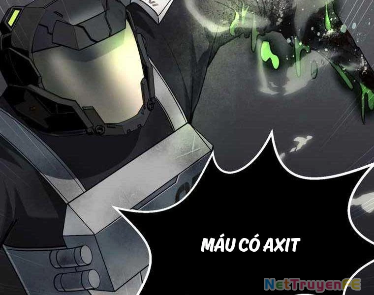 Tôi Đã Trở Thành Quái Vật Không Gian Chapter 0 - Trang 3